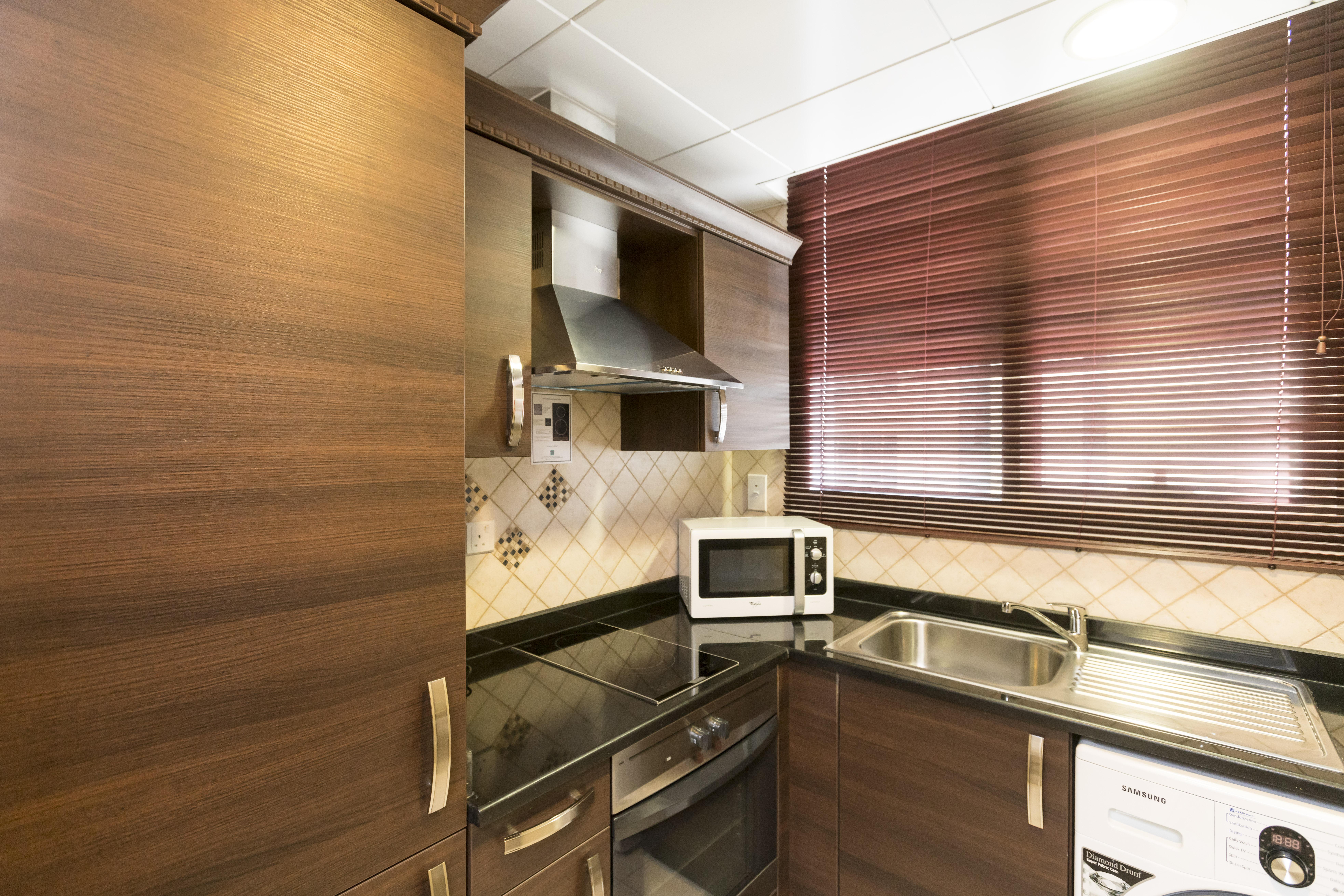 Marmara Hotel Apartments Dubai Dış mekan fotoğraf