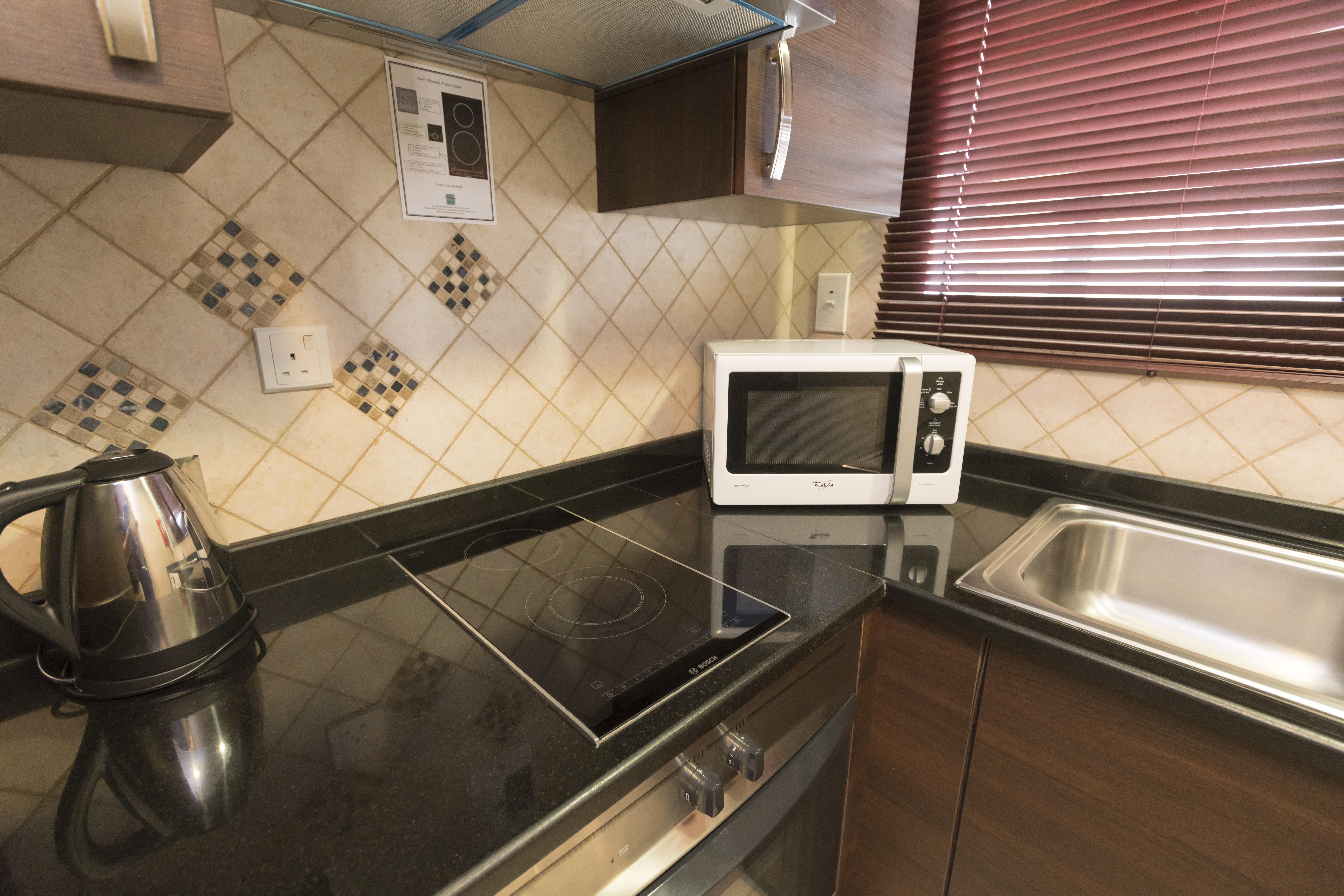 Marmara Hotel Apartments Dubai Dış mekan fotoğraf