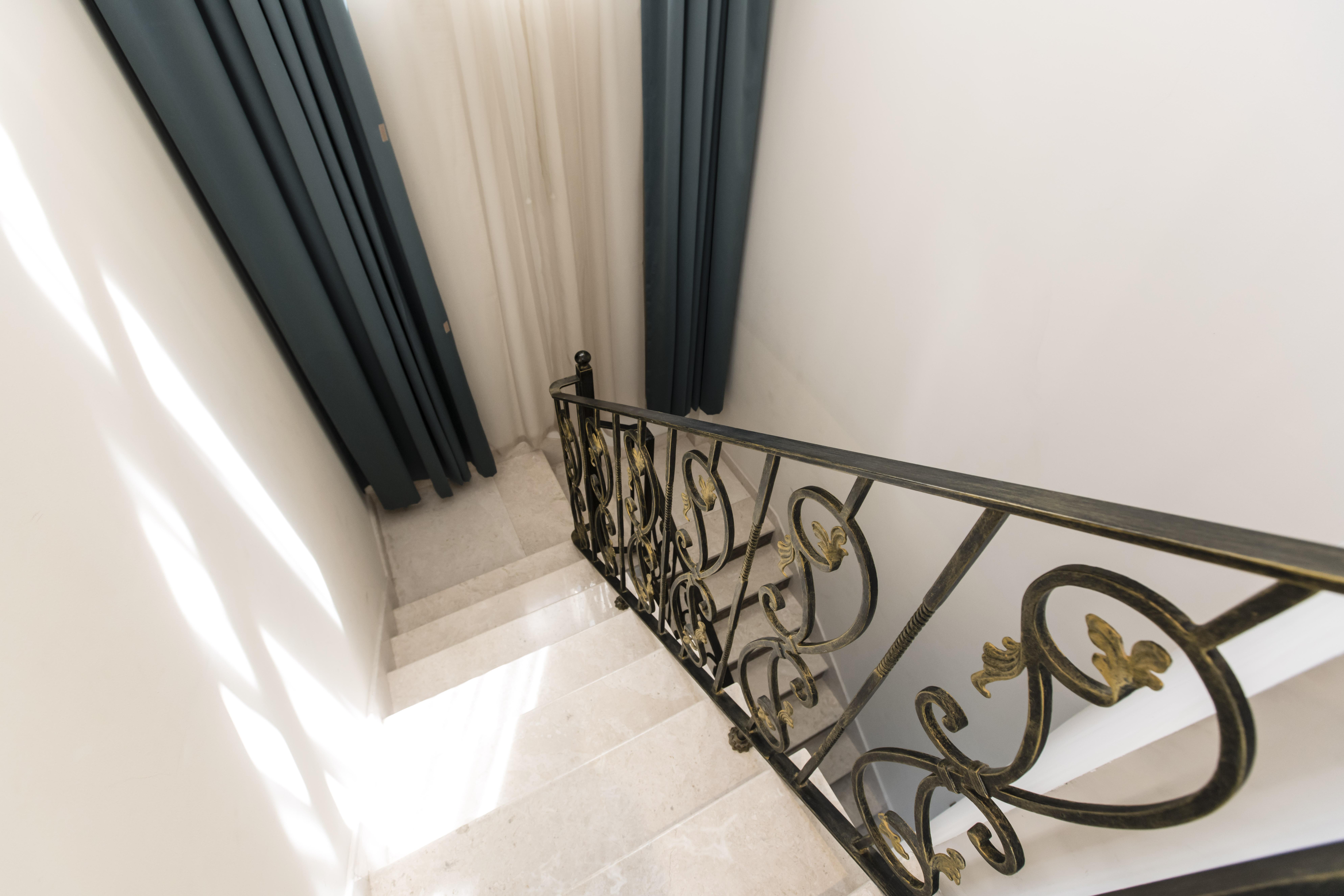 Marmara Hotel Apartments Dubai Dış mekan fotoğraf