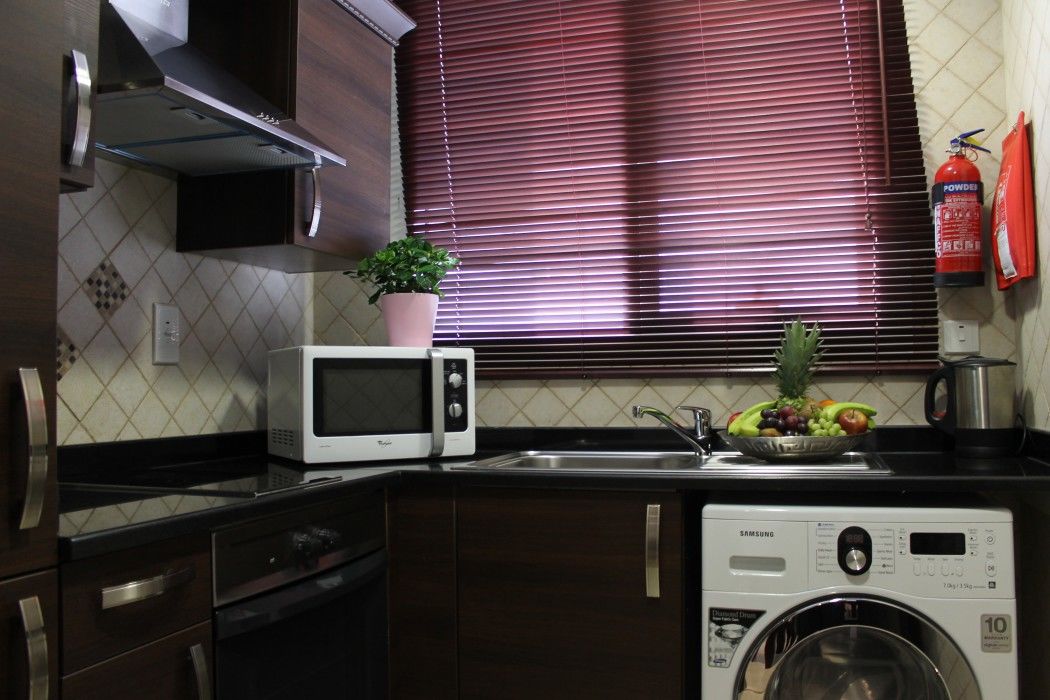 Marmara Hotel Apartments Dubai Dış mekan fotoğraf